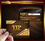 金卡vip