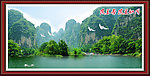 风景画