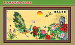 锦上添花