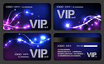 VIP VIP卡 会员卡 贵宾卡
