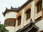 古典建筑