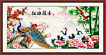 国画