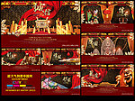 中国风企业文化