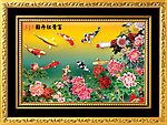 牡丹 牡丹花