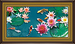 莲花