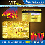至尊VIP
