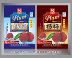 包装设计