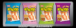 食品包装设计