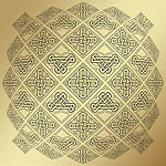 花边花纹