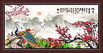国画