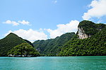 海岛
