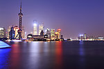 外滩