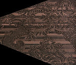 布纹