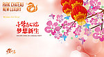 2013蛇年