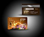 美甲VIP