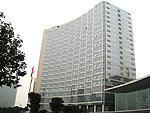 高楼大厦