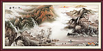 国画
