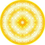 花纹