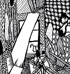 装饰画