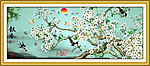 梅花