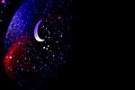 星空灯