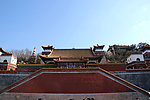 颐和园