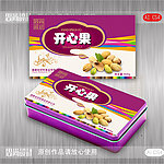 开心果(平面图)