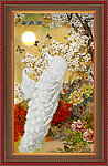风景画