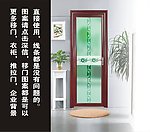 移门图案 花纹