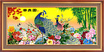 风景画
