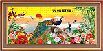 风景画