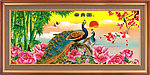 风景画