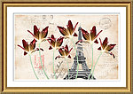 装饰画