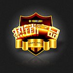 热销产品