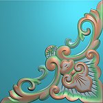 蝙蝠