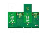 茶油包装