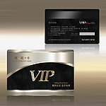 VIP会员卡
