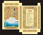 东江湖鱼特产包装