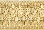 雕刻花纹