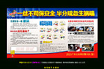 交通安全