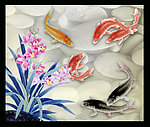 装饰画