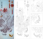 艺术玻璃