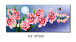 5D十字绣钻石画源件