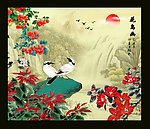 装饰画
