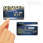 vip 高档vip