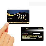 vip 高档vip