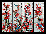 梅花