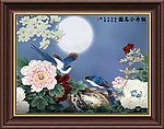 花鸟