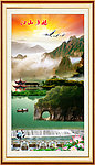 桂林山水
