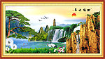 松鹤延年